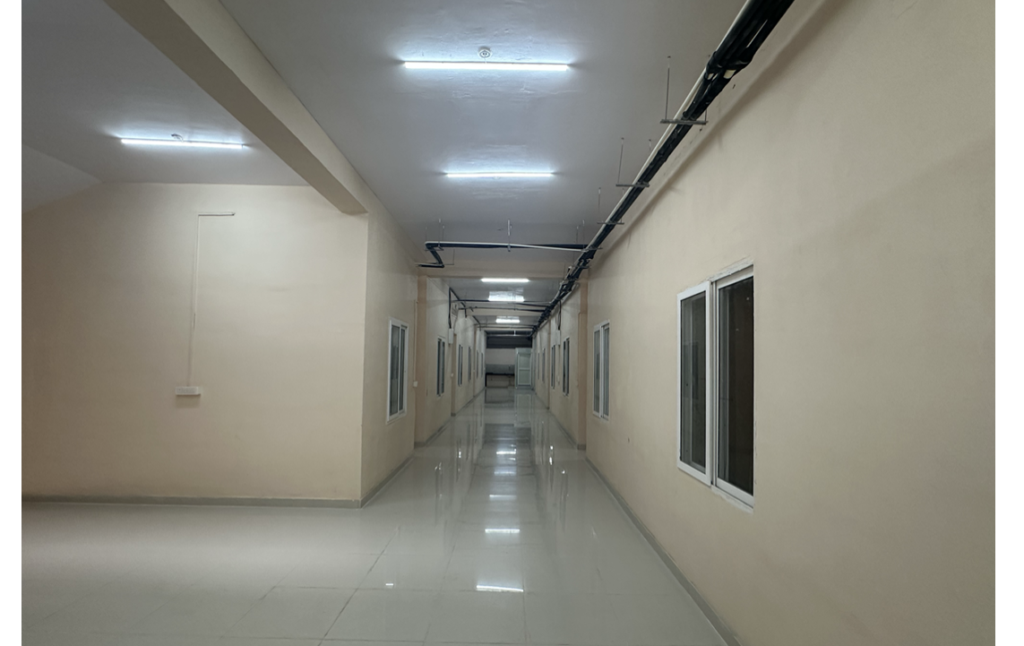 single-img-21